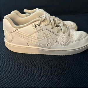 Used - good condition